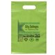 Die Cut Handle Bag 9 x 14