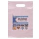 Die Cut Handle Bag 9 x 14