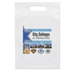 Die Cut Handle Bag 9 x 14