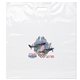 Die Cut Handle Bag 22x24x5