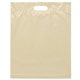Die Cut Handle Bag 15x19x3