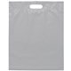 Die Cut Handle Bag 15x19x3