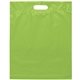 Die Cut Handle Bag 15x19x3