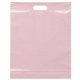 Die Cut Handle Bag 15x19x3