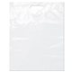 Die Cut Handle Bag 15x19x3