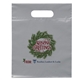 Die Cut Handle Bag 9 x 12