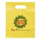 Die Cut Handle Bag 9 x 12