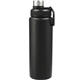 Vasco 32 oz Stainless Steel Bottle