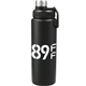 Vasco 32 oz Stainless Steel Bottle