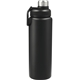 Vasco 32 oz Stainless Steel Bottle