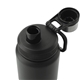 Vasco 32 oz Stainless Steel Bottle