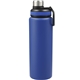 Vasco 32 oz Stainless Steel Bottle