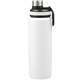 Vasco 32 oz Stainless Steel Bottle