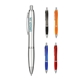 Nash Gel Pen
