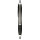 Nash Gel Pen