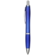 Nash Gel Pen