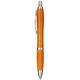 Nash Gel Pen