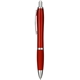 Nash Gel Pen