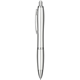Nash Gel Pen