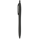 Cougar Gel Pen