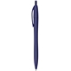 Cougar Gel Pen