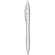 Cougar Gel Pen