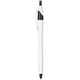 Cougar Gel Pen
