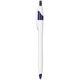 Cougar Gel Pen