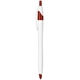 Cougar Gel Pen