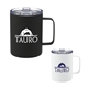Rover 14oz Vacuum Insulated Camp Mug