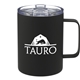 Rover 14oz Vacuum Insulated Camp Mug