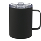 Rover 14oz Vacuum Insulated Camp Mug