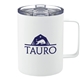 Rover 14oz Vacuum Insulated Camp Mug
