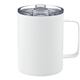 Rover 14oz Vacuum Insulated Camp Mug