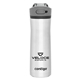 20 oz Contigo Ashland Chill 2.0 - Stainless