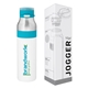 20.9 oz H2go Jogger - Booster
