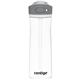 24 oz Contigo Ashland 2.0 - Clear
