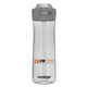 24 oz Contigo Ashland 2.0 - Charcoal