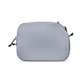 Renegade Convertible Sling Bag