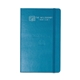 Moleskine(R) Passion Journal - Book