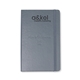 Moleskine(R) Passion Journal - Film TV