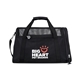 Buddys Pet Carrier