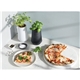 Modern Sprout(R) Tapered Tumbler Grow Kit