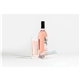 CORKCICLE(R) Flute Glass Set (2)