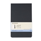 Moleskine(R) Large Sketchpad
