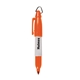 Sharpie(R) Mini