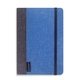 Kerry Journal Notebook 5.75 X 8.25
