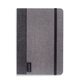Kerry Journal Notebook 5.75 X 8.25