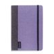 Kerry Journal Notebook 5.75 X 8.25