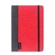 Kerry Journal Notebook 5.75 X 8.25